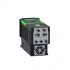 Schneider Electric Variador de Velocidad ATV630U40M3, 18.7A, 200 - 240V - Imagen adicional 3