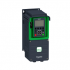 Schneider Electric Variador de Velocidad ATV630U40N4, 9.3A, 380V - 480V