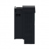 Schneider Electric Variador de Velocidad ATV630U55M3, 25.4A, 200 - 240V - Imagen adicional 4
