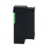 Schneider Electric Variador de Velocidad ATV630U55M3, 25.4A, 200 - 240V - Imagen adicional 1