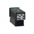 Schneider Electric Variador de Velocidad ATV630U55M3, 25.4A, 200 - 240V - Imagen adicional 3
