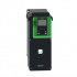 Schneider Electric Variador de Velocidad ATV630U55M3, 25.4A, 200 - 240V - Imagen adicional 6