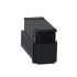 Schneider Electric Variador de Velocidad ATV630U55M3, 25.4A, 200 - 240V - Imagen adicional 5
