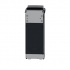 Schneider Electric Variador de Velocidad ATV630U75M3, 32.7A, 200 - 240V - Imagen adicional 3