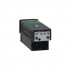 Schneider Electric Variador de Velocidad ATV630U75M3, 32.7A, 200 - 240V - Imagen adicional 4