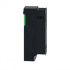 Schneider Electric Variador de Velocidad ATV630U75M3, 32.7A, 200 - 240V - Imagen adicional 2