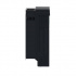 Schneider Electric Variador de Velocidad ATV630U75M3, 32.7A, 200 - 240V - Imagen adicional 1