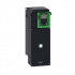 Schneider Electric Variador de Velocidad ATV630U75M3, 32.7A, 200 - 240V