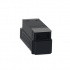 Schneider Electric Variador de Velocidad ATV630U75M3, 32.7A, 200 - 240V - Imagen adicional 5