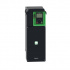 Schneider Electric Variador de Velocidad ATV630U75M3, 32.7A, 200 - 240V - Imagen adicional 6