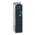 Schneider Electric Variador de Velocidad ATV930C11N4, 211A, 380V - 480V