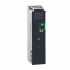 Schneider Electric Variador de Velocidad ATV930C13N4, 3 Polos, 380V - 480V