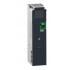 Schneider Electric Variador de Velocidad ATV930C16N4, 302A, 380V - 480V
