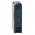 Schneider Electric Variador de Velocidad ATV930C16N4C, 380V - 480V