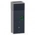 Schneider Electric Variador de Velocidad ATV930C22N4, 400 - 480V