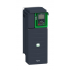 Schneider Electric Variador de Velocidad ATV930D18N4, 3 Polos, 300 - 528V