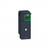 Schneider Electric Variador de Velocidad ATV930D18N4, 3 Polos, 300 - 528V