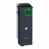 Schneider Electric Convertidor de Energia ATV930D22M3, 22kW, Entrada 200 – 240V, Salida 240V