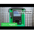 Schneider Electric Convertidor de Energia ATV930D22M3, 22kW, Entrada 200 – 240V, Salida 240V - Imagen adicional 2