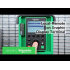 Schneider Electric Convertidor de Energia ATV930D22M3, 22kW, Entrada 200 – 240V, Salida 240V - Imagen adicional 3