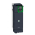 Schneider Electric Variador de Velocidad ATV930D30N4, 3 Polos, 323 - 528V
