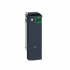 Schneider Electric Variador de Velocidad ATV930D37N4, 74.5A, 400 - 480V