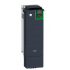 Schneider Electric Variador de Velocidad ATV930D37N4, 74.5A, 400 - 480V