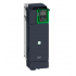 Schneider Electric Variador de Velocidad ATV930D45N4, 3 Polos, 74.5A, 380V - 480V