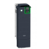 Schneider Electric Variador de Velocidad ATV930D55N4, 106A, 400 - 480V