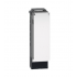 Schneider Electric Variador de Velocidad ATV930D90N4, 3 Polos, 380V - 480V - Imagen adicional 1