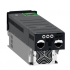 Schneider Electric Variador de Velocidad ATV930D90N4, 3 Polos, 380V - 480V - Imagen adicional 2
