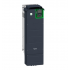 Schneider Electric Variador de Velocidad ATV930D90N4, 3 Polos, 380V - 480V