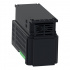 Schneider Electric Convertidor de Energia ATV930U07N4, 750W, Entrada 380 - 480V, Salida 480V - Imagen adicional 6