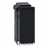 Schneider Electric Convertidor de Energia ATV930U07N4, 750W, Entrada 380 - 480V, Salida 480V - Imagen adicional 3