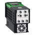 Schneider Electric Convertidor de Energia ATV930U07N4, 750W, Entrada 380 - 480V, Salida 480V - Imagen adicional 5
