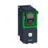 Schneider Electric Variador de Velocidad ATV930U15N4, 4A, 400 - 480V
