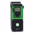 Schneider Electric Variador de Velocidad ATV930U22N4, 3 Polos, 12A, 380V - 480V - Imagen adicional 2
