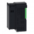 Schneider Electric Variador de Velocidad ATV930U22N4, 3 Polos, 12A, 380V - 480V - Imagen adicional 4