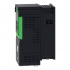 Schneider Electric Variador de Velocidad ATV930U22N4, 3 Polos, 12A, 380V - 480V - Imagen adicional 1