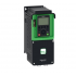 Schneider Electric Convertidor de Energia ATV930U40N4, 4kW, Entrada 380-480V, Salida 380-480V