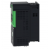 Schneider Electric Convertidor de Energia ATV930U40N4, 4kW, Entrada 380-480V, Salida 380-480V - Imagen adicional 1
