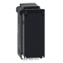 Schneider Electric Convertidor de Energia ATV930U40N4, 4kW, Entrada 380-480V, Salida 380-480V - Imagen adicional 2