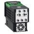 Schneider Electric Convertidor de Energia ATV930U40N4, 4kW, Entrada 380-480V, Salida 380-480V - Imagen adicional 3