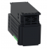 Schneider Electric Convertidor de Energia ATV930U40N4, 4kW, Entrada 380-480V, Salida 380-480V - Imagen adicional 4