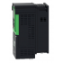 Schneider Electric Variador de Velocidad ATV930U55N4, 3 Polos, 380V - 480V - Imagen adicional 2
