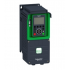 Schneider Electric Variador de Velocidad ATV930U55N4, 3 Polos, 380V - 480V