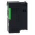Schneider Electric Variador de Velocidad ATV930U55N4, 3 Polos, 380V - 480V - Imagen adicional 1