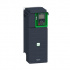 Schneider Electric Variador de Velocidad ATV930U75M3, 3 Polos, 200 - 240V