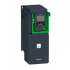 Schneider Electric Variador de Velocidad ATV930U75N4, 16.5A, 380V - 480V
