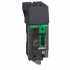 Schneider Electric Interruptor Termomagnético 2 Polos BDA260501, 480V, 50A, Entrada 240V